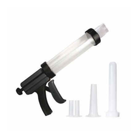 Bsc Preferred 100 WW LED Mini LGT Set V40500-88